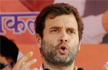 ’RSS is nothing but a punching bag for Rahul Gandhi’
